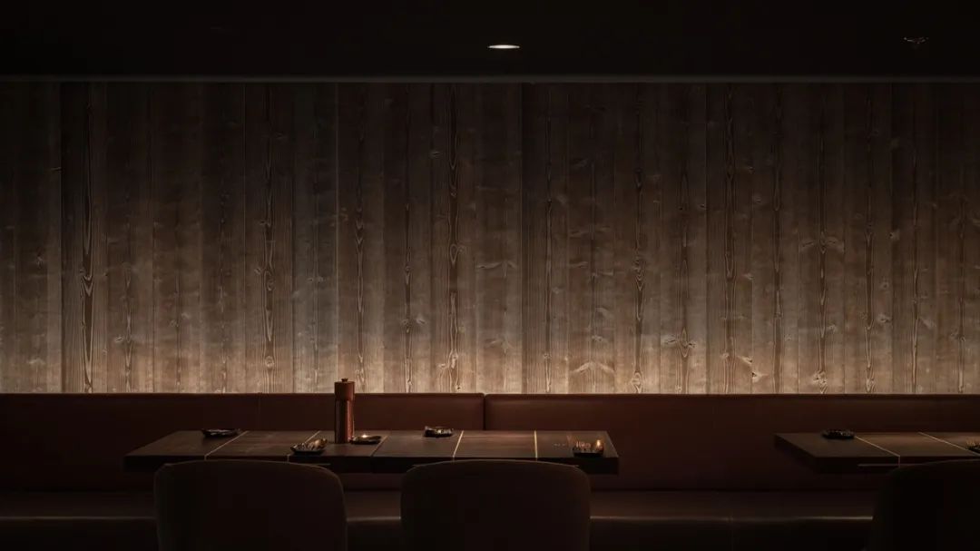 艾米丽大酒店丨YOD.Design.Lab-52