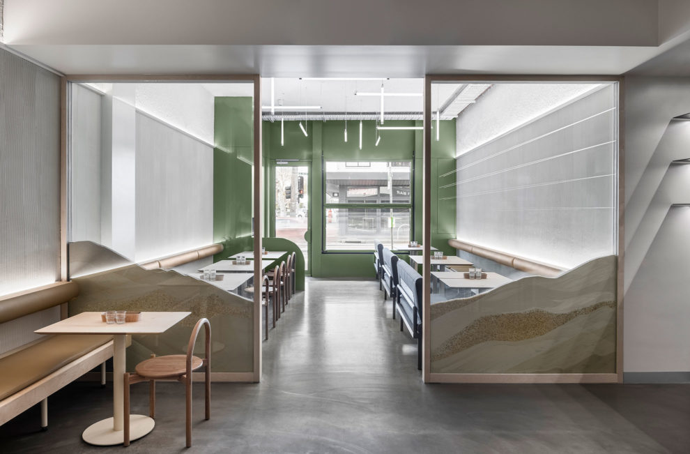 Crossley Street Hotel Carr Design-5