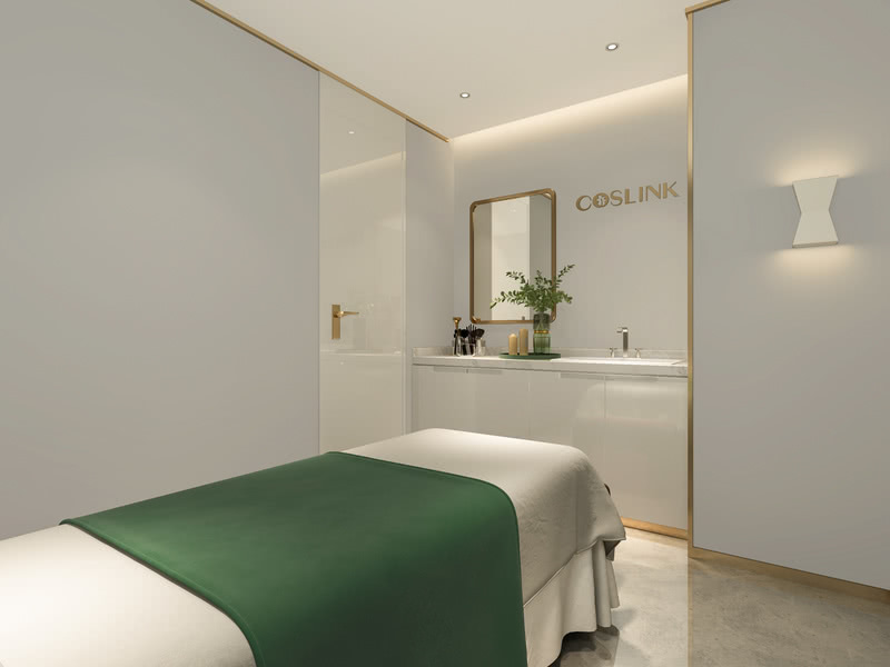 西安科思琳美容院-20