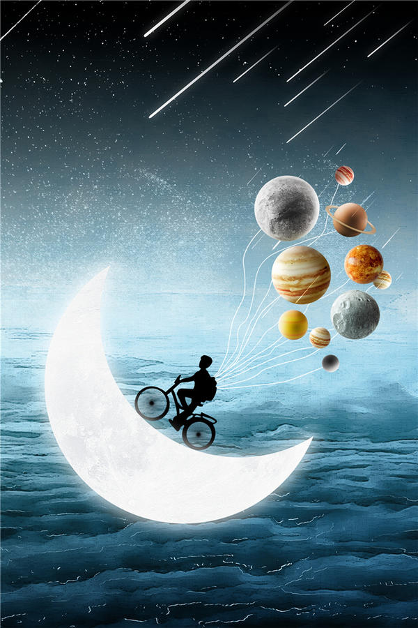 深圳乾唐画业 | 新品资料获取-14