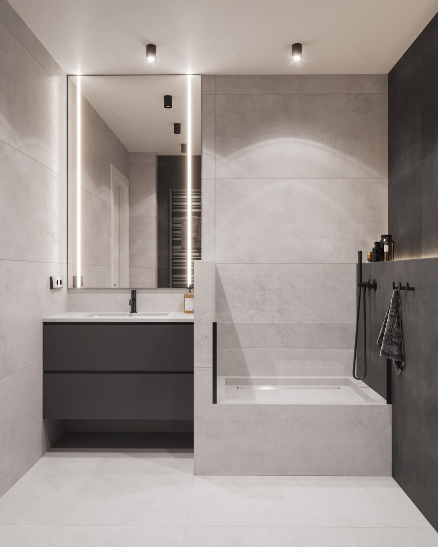 波亚纳皮努卢伊屋丨Dunder Helen,Dunder Ivan-54