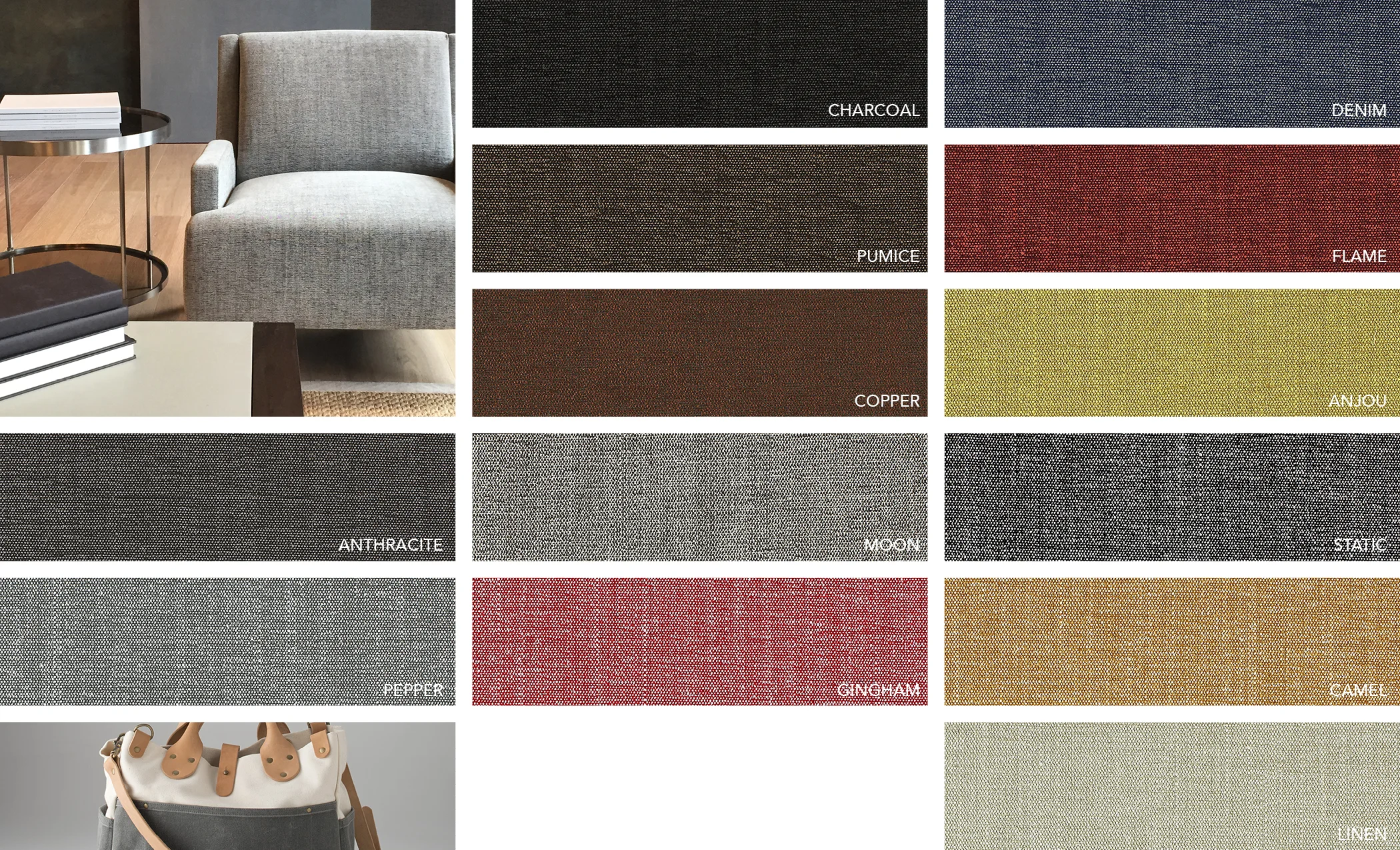 HBF纺织品，艾琳·鲁比系列丨Erin Ruby Design,LLC-27