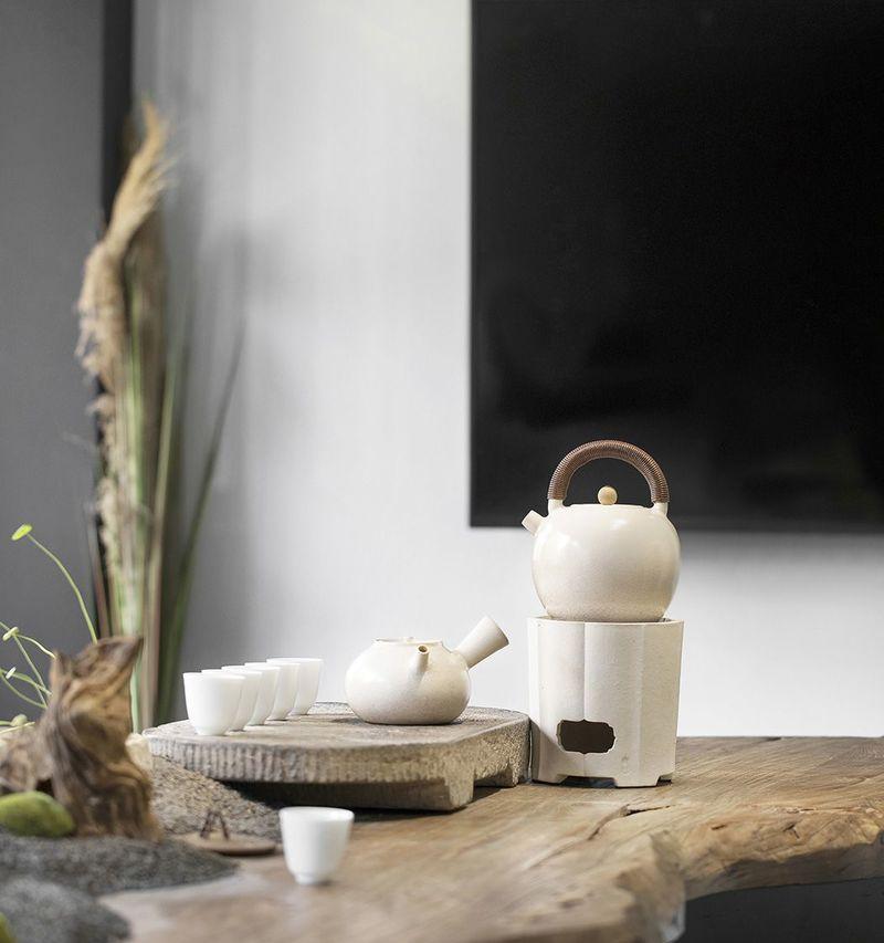 本则设计事务所-30