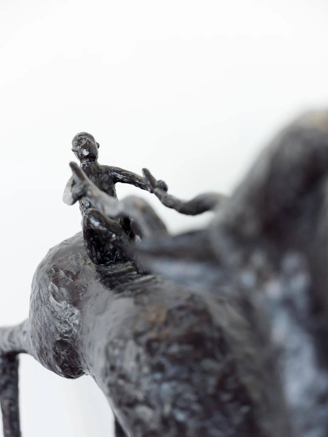 宇宙 ｜ 归于奇点-66