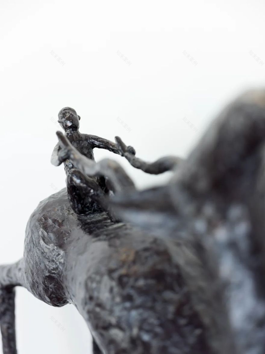 宇宙 | 归于奇点-66