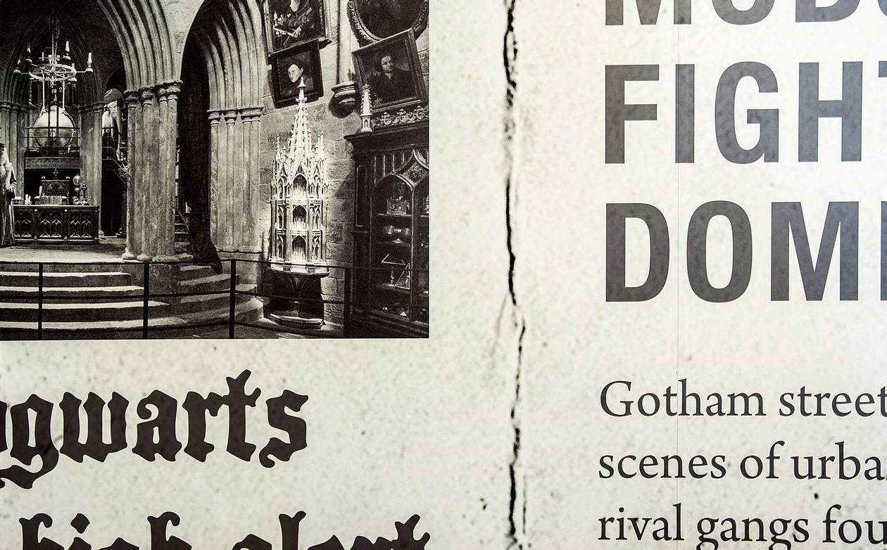 集设网第二期赠送--54 套国外办公室墙画设计案例解析-56