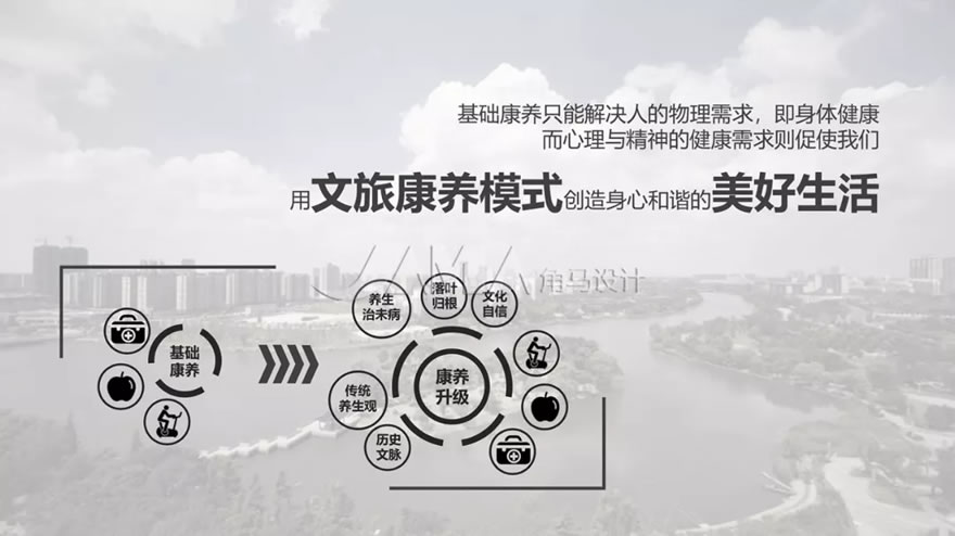 宿迁三台山千风颐宿康养小镇-3