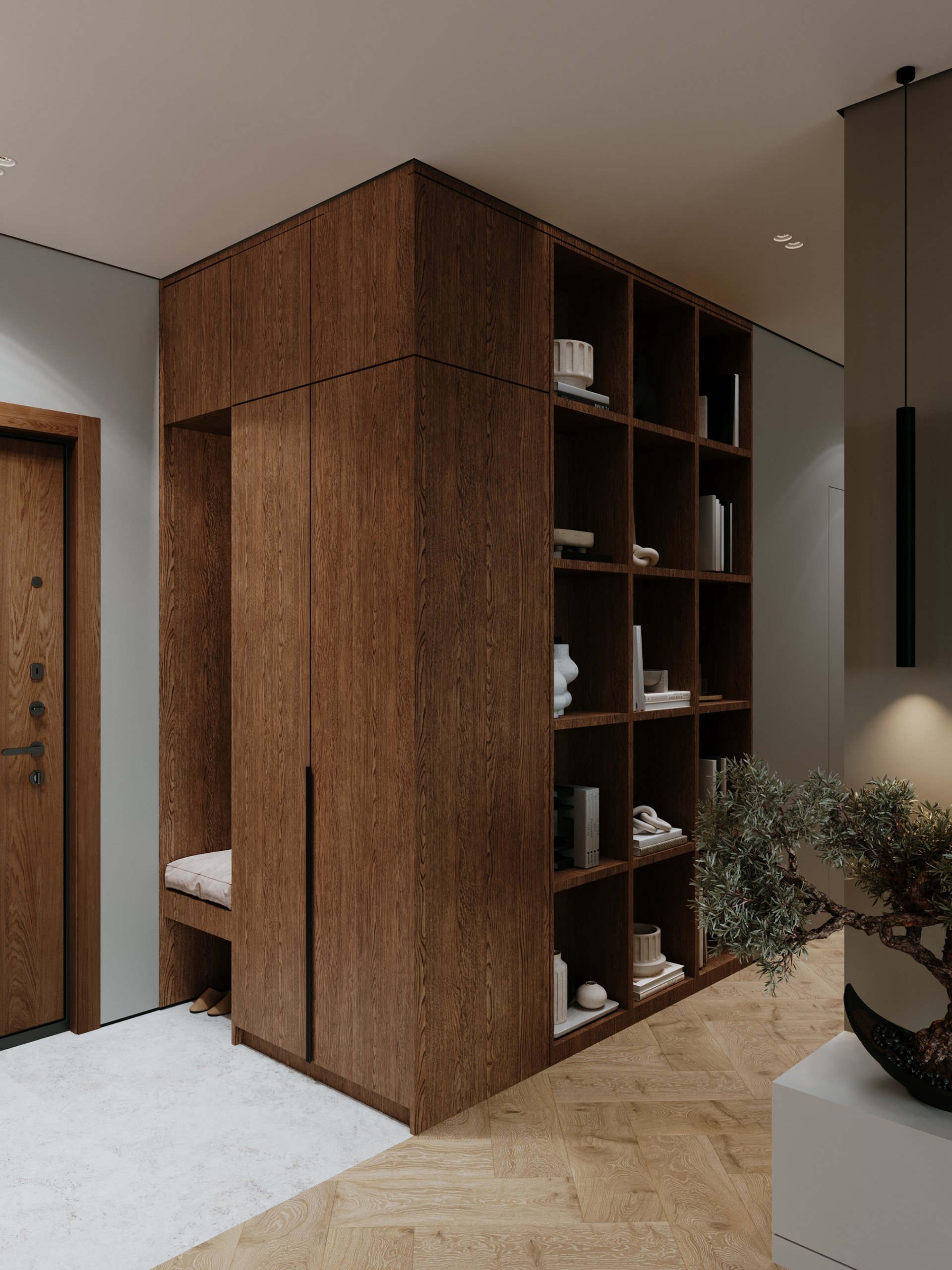 MyPriority 83 м2-10