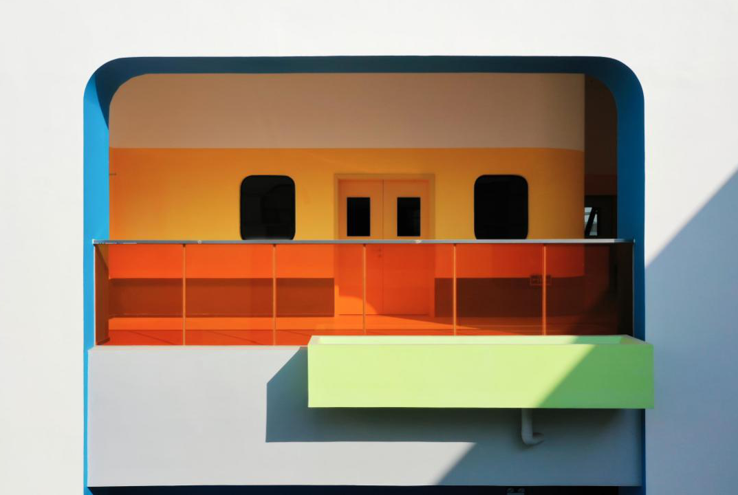 广州市第三少年宫-25