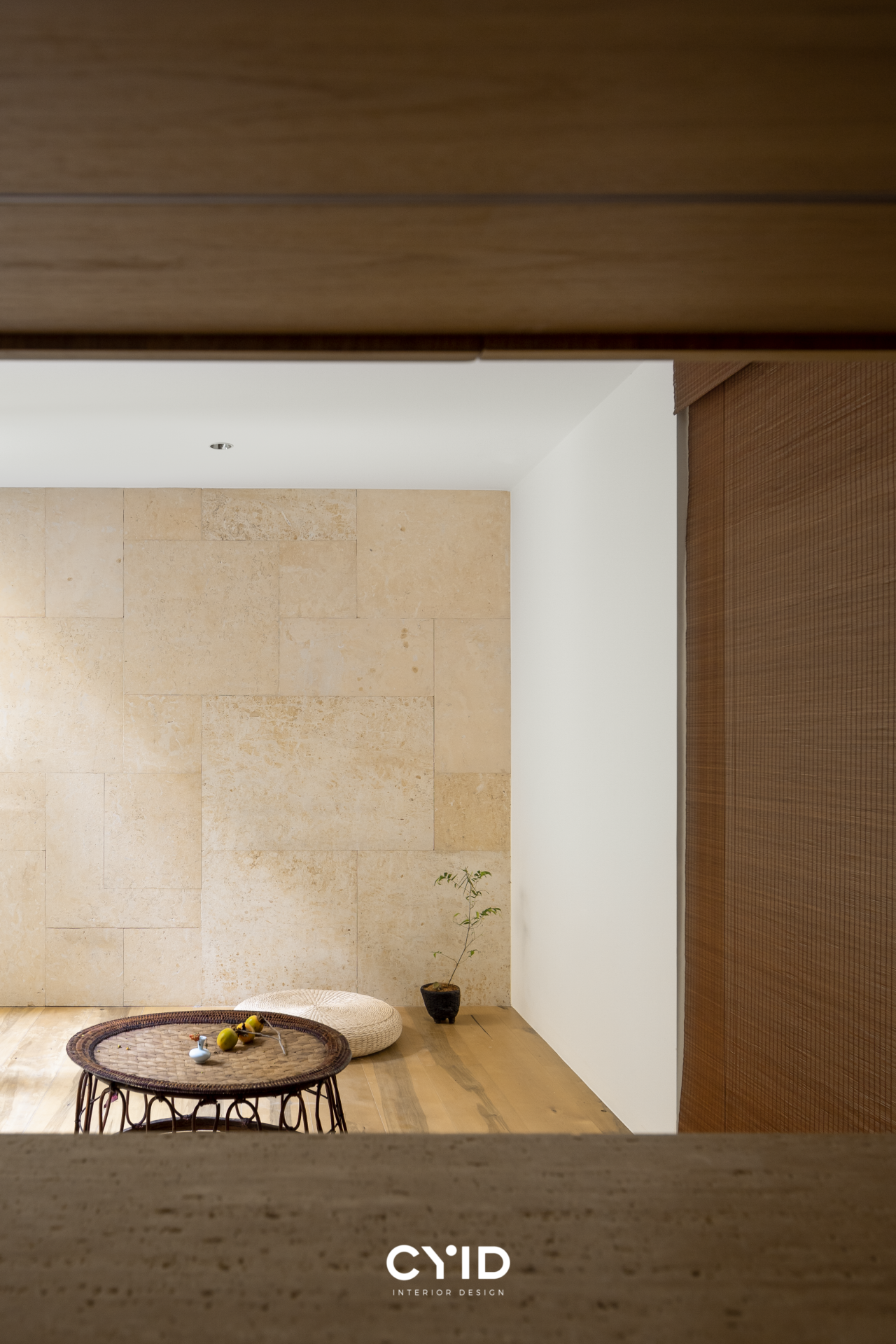 580㎡别墅豪宅设计丨中国杭州丨辰佑设计-24