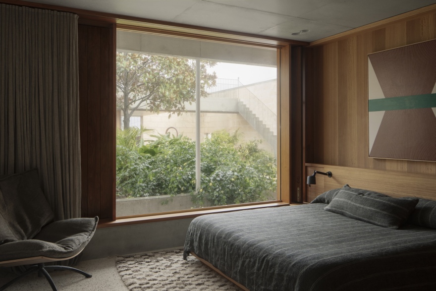 丨澳大利亚纽卡斯尔丨Anthony St John Parsons-24