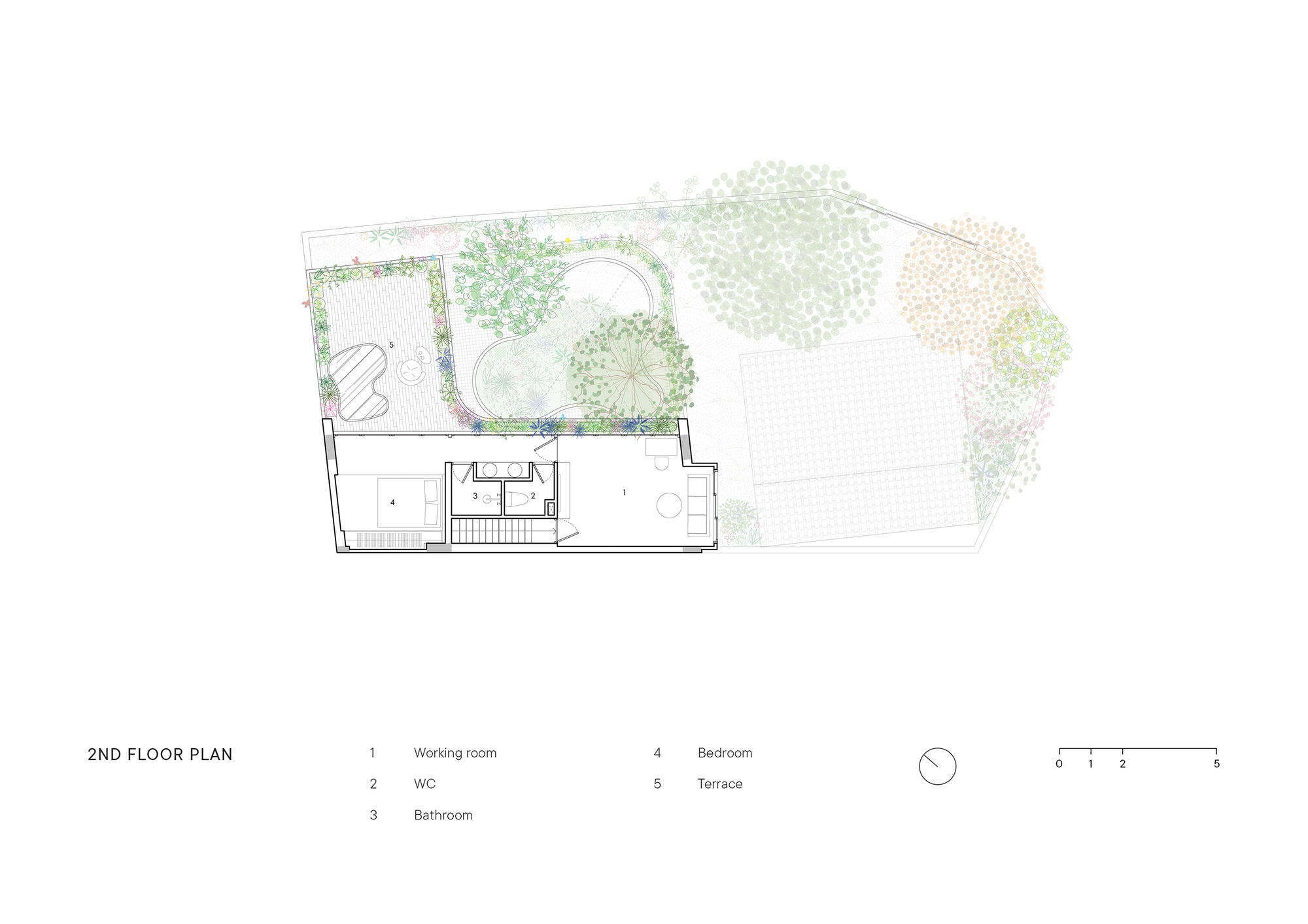 丨越南胡志明市丨H.a-60