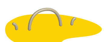 森林奇趣,美学教育的亲子空间-85