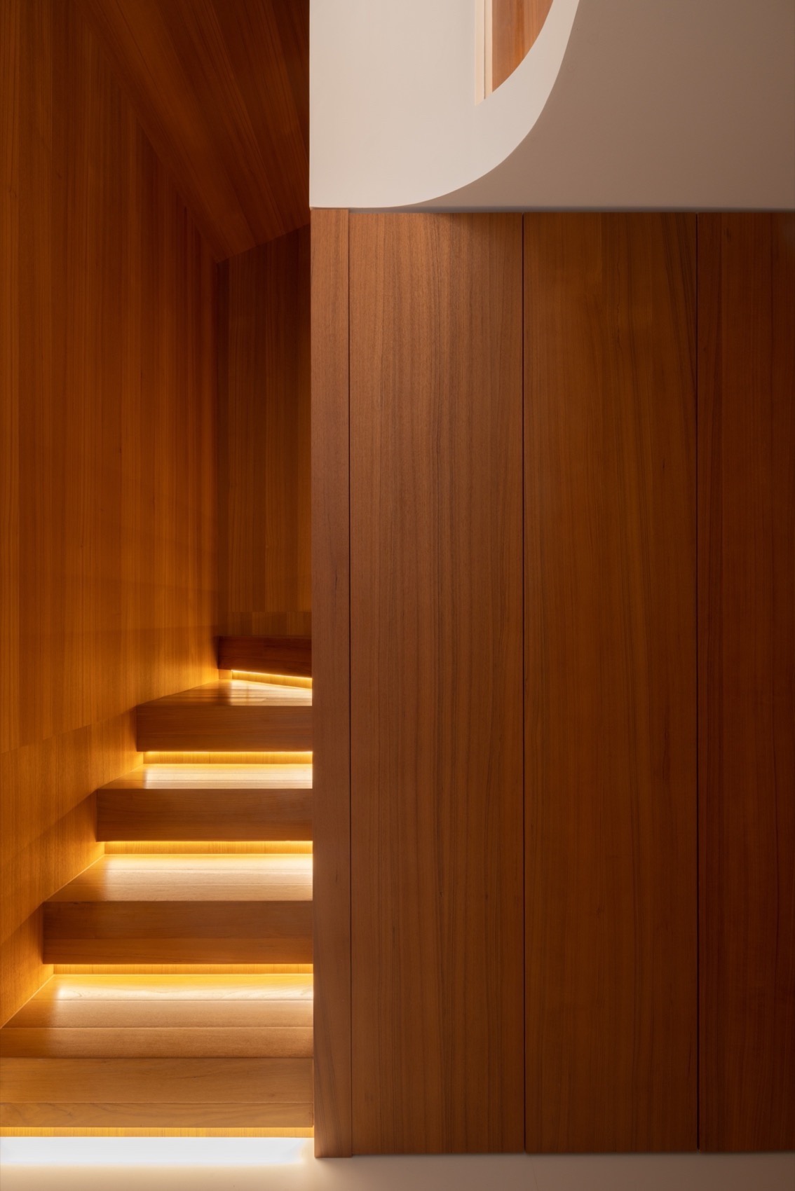 房舍巷子，北京 / 戏构建筑 刘阳-134