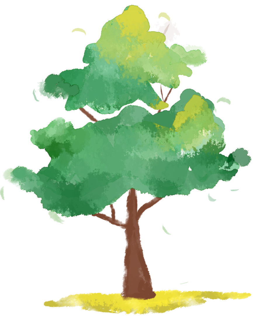 番禺区计算科学与大数据产业园(地块一)丨中国广州丨广州市城市规划勘测设计研究院有限公司-7