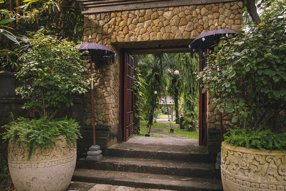 BALI ESTATE Baptiste Bohu-18