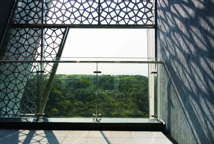 年豐七也 - WEHOUSE-4