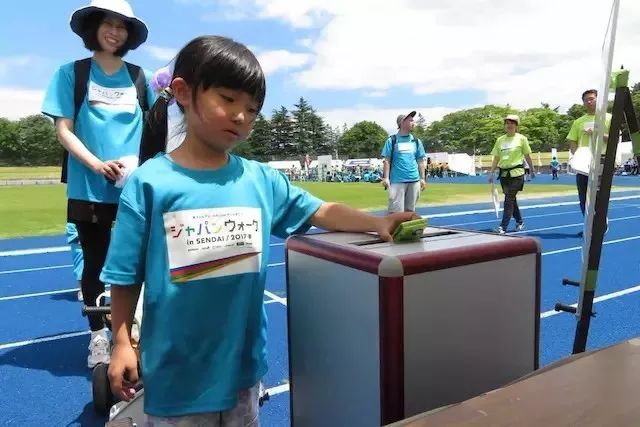 上海垃圾分类背后的文明之战-27