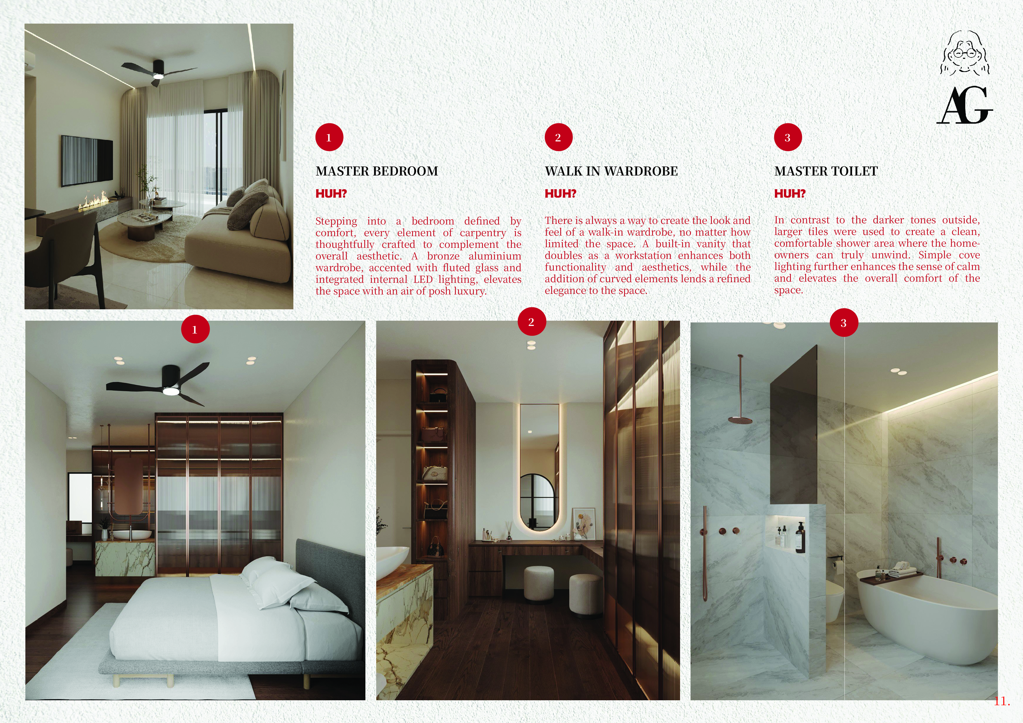 STUDIO: AG INTERIOR-13