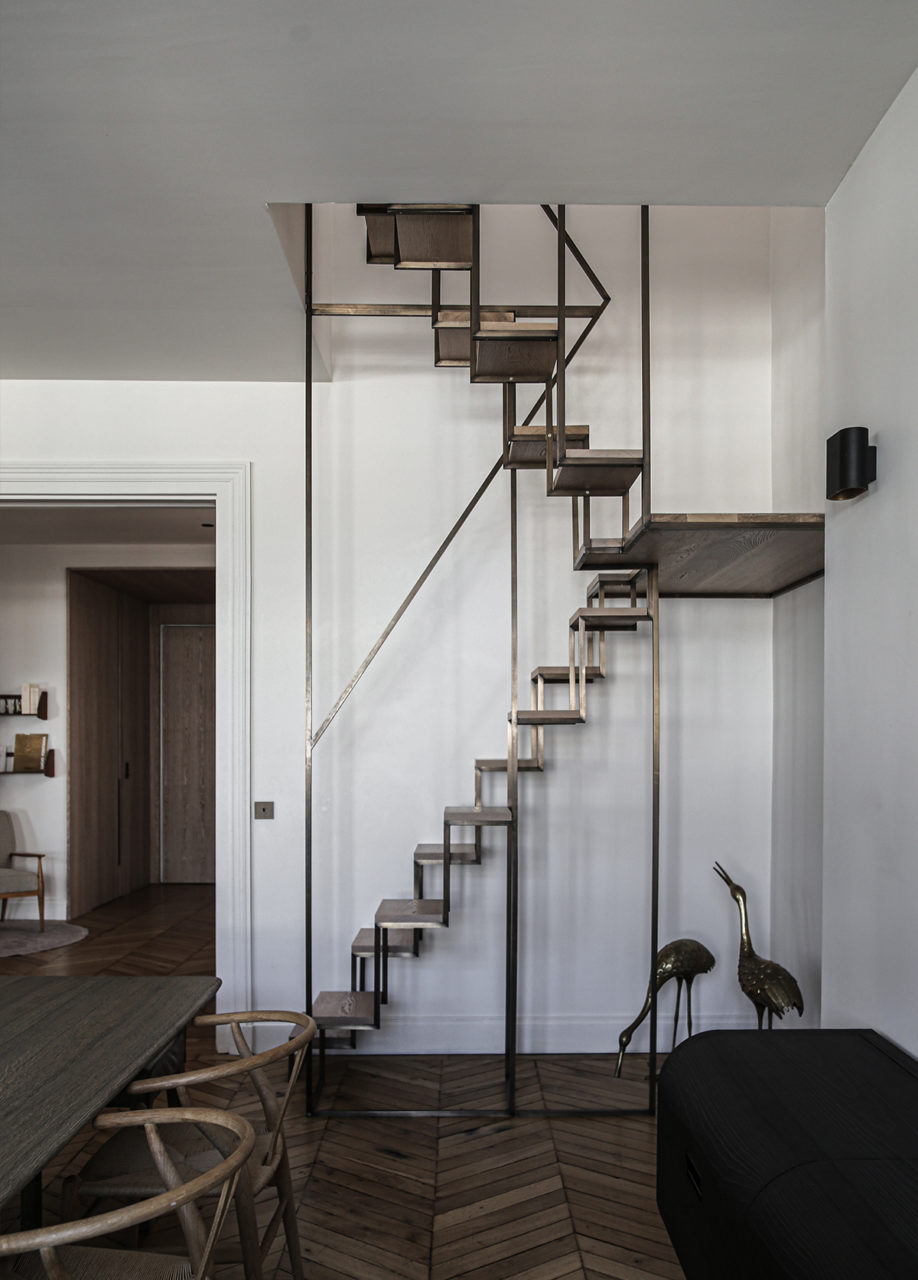 丨GUILLAUME TERVER & ASSOCIEE-15