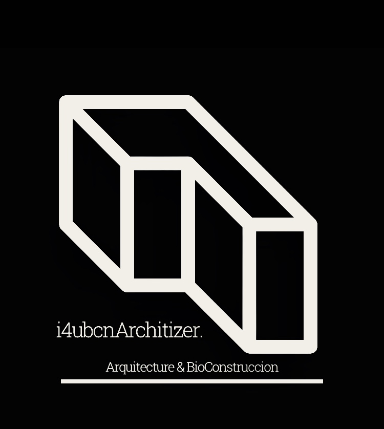 巴塞罗那手工艺术展 BioMatWW-15