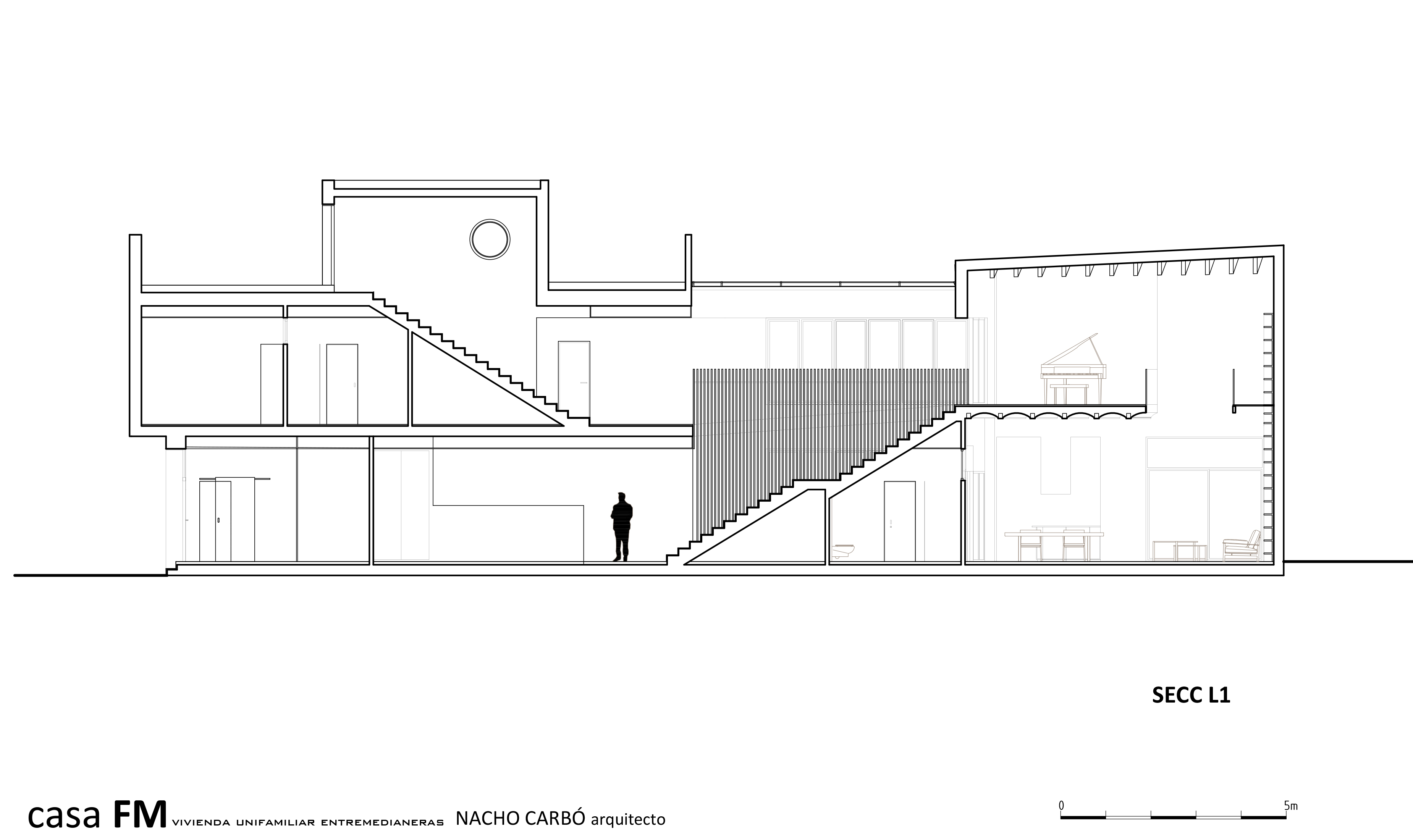 调频之家丨西班牙丨Ignacio Carbó architect-44