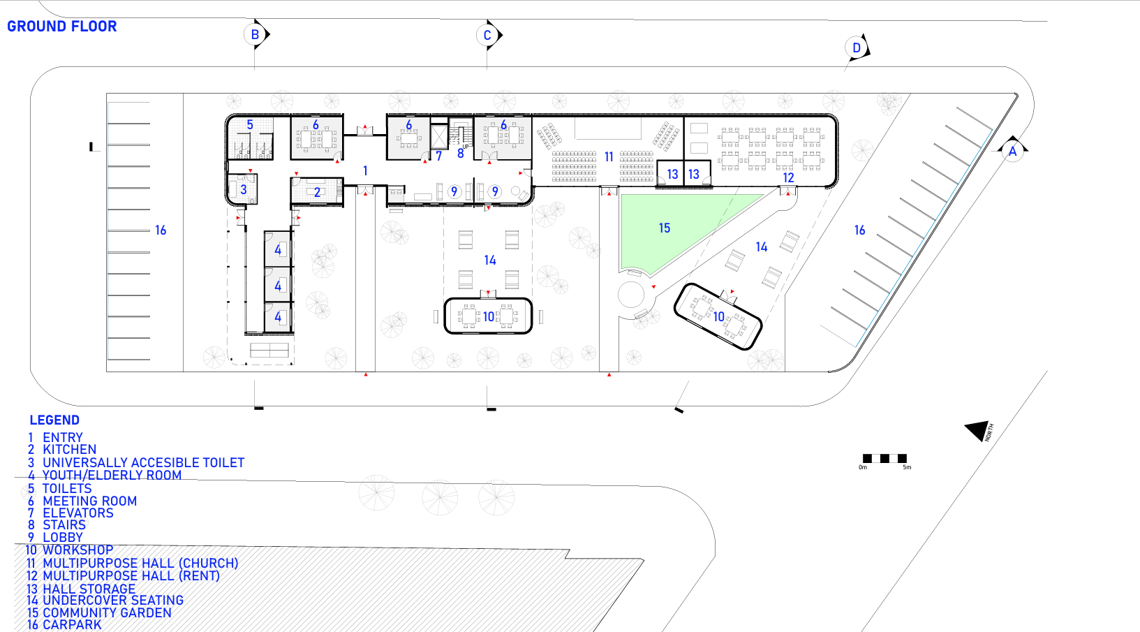 Annotata-4