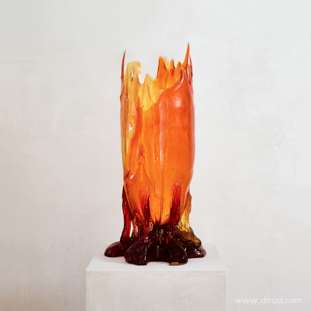 亲爱的未来丨美国洛杉矶丨盖特诺·佩斯-86