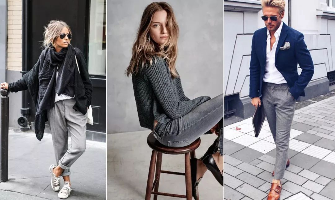 极简轻奢,打造高级生活空间-4