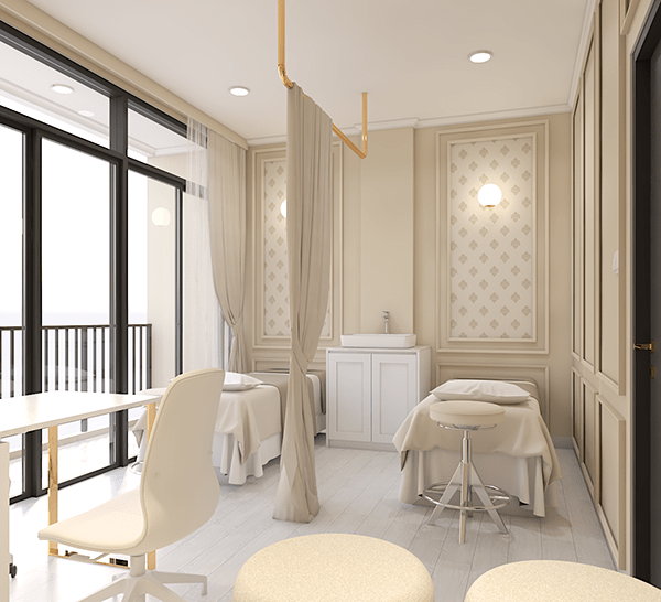 迪雅·米拉贝尔美容诊所-11