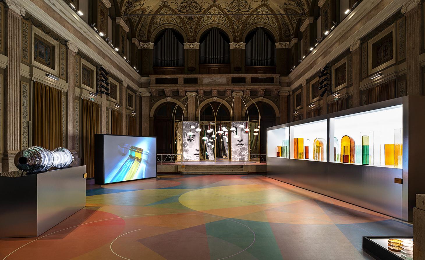 美铝系列(Alcova range)-31