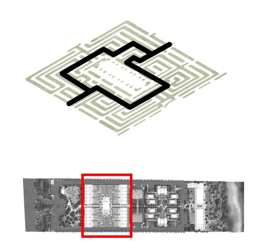 仙境森林中的度假胜地 · 拉巴里斯酒店丨泰国丨Shma-48