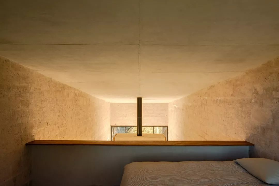 自然灵感,建筑生命——PPAA 的开放设计理念-74