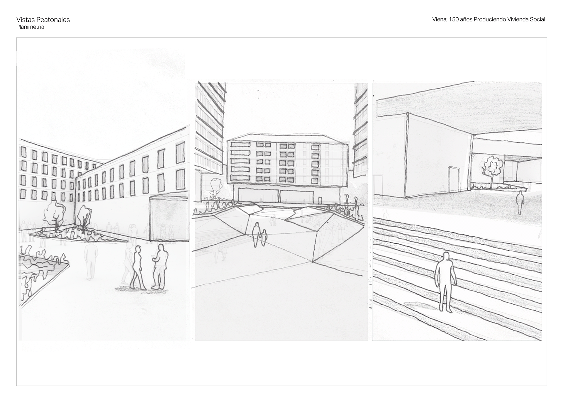 ARQT 2416 | Viena Produciendo Vivienda Social-28