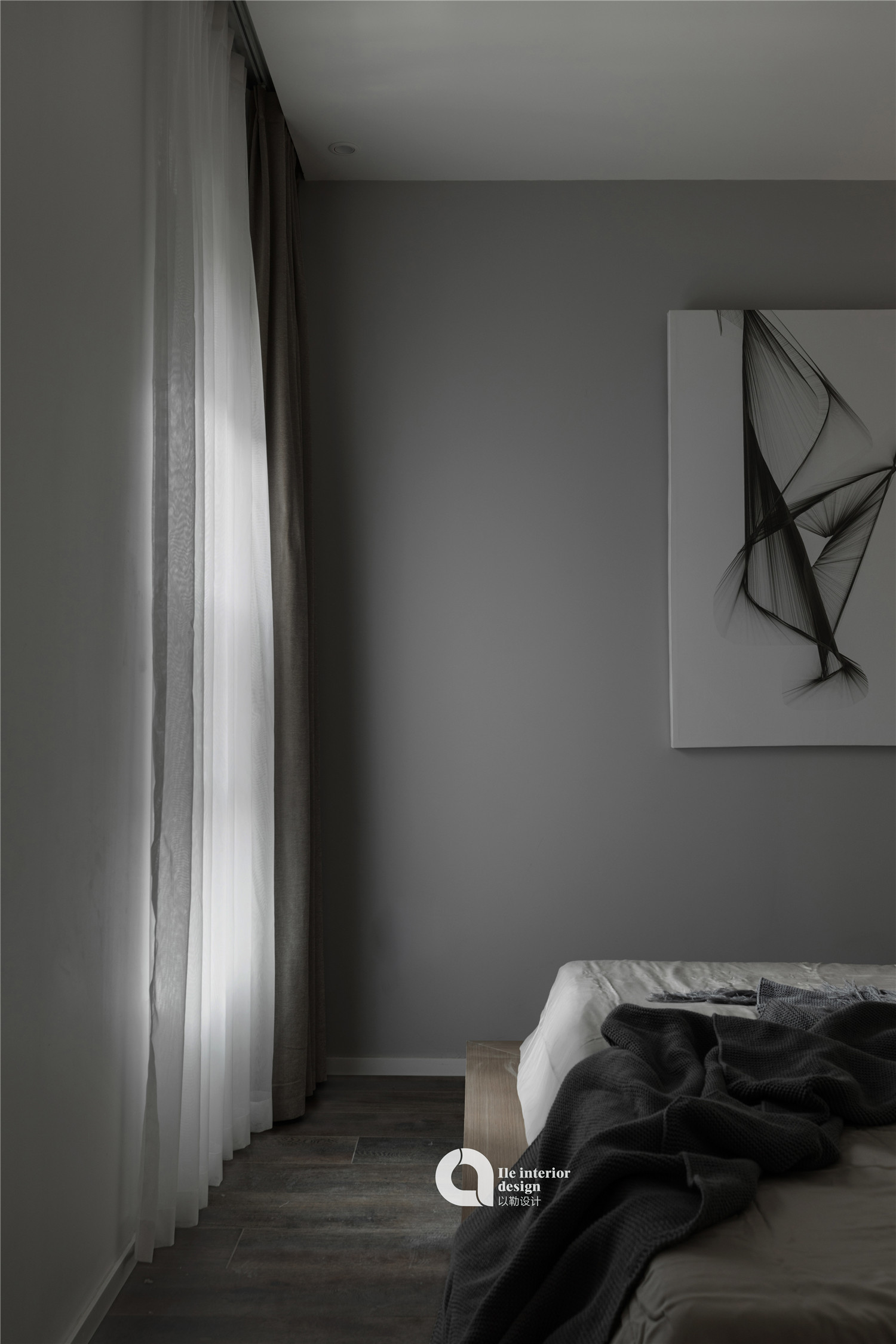 折叠空间里的自由与节制-44