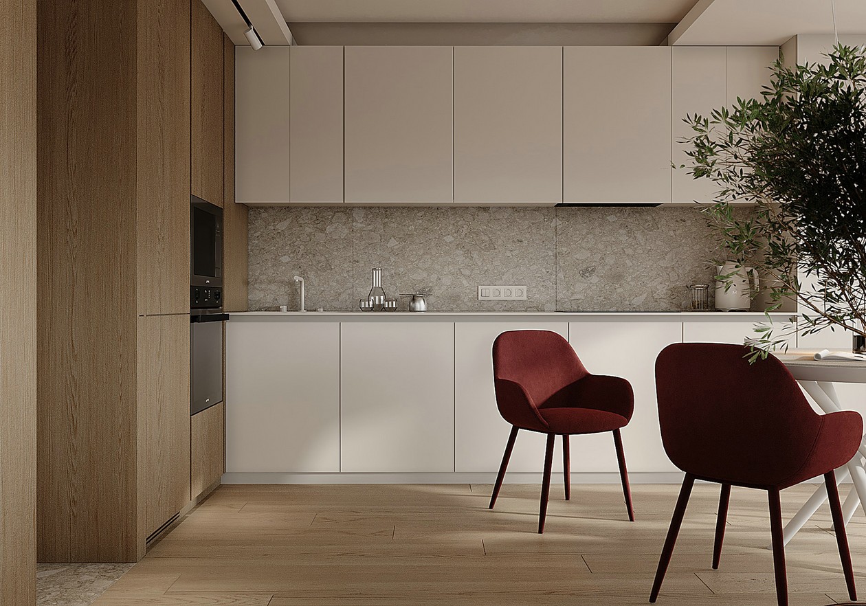 原木与奶白时尚都市风-16