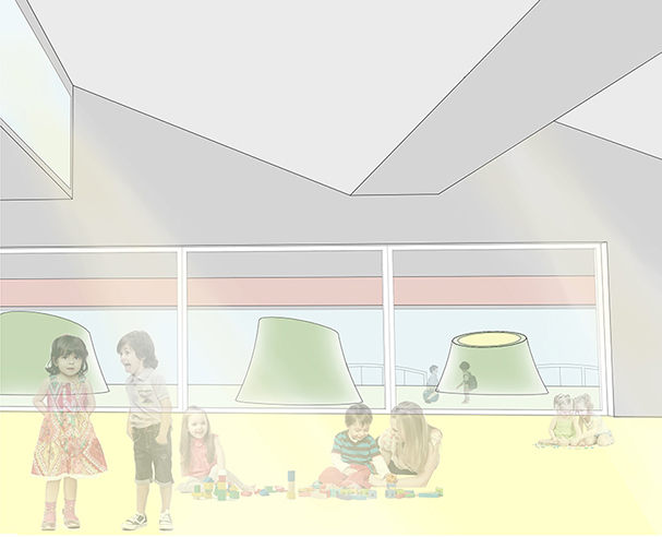 小灯托儿所-5