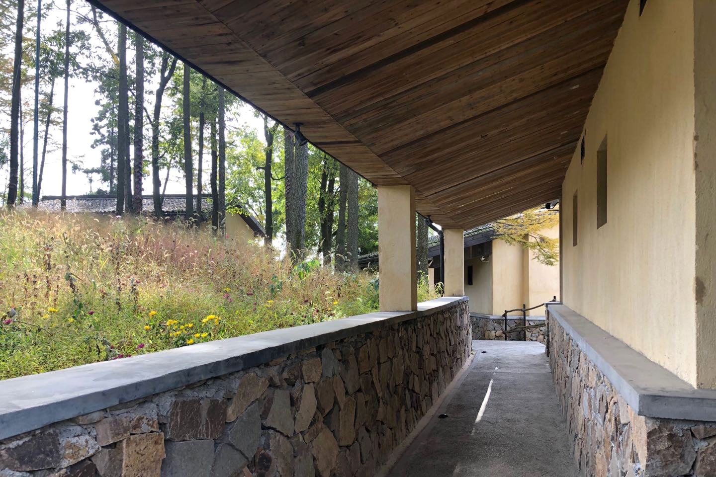 W+W ARCHITECTS 瓦加瓦-12