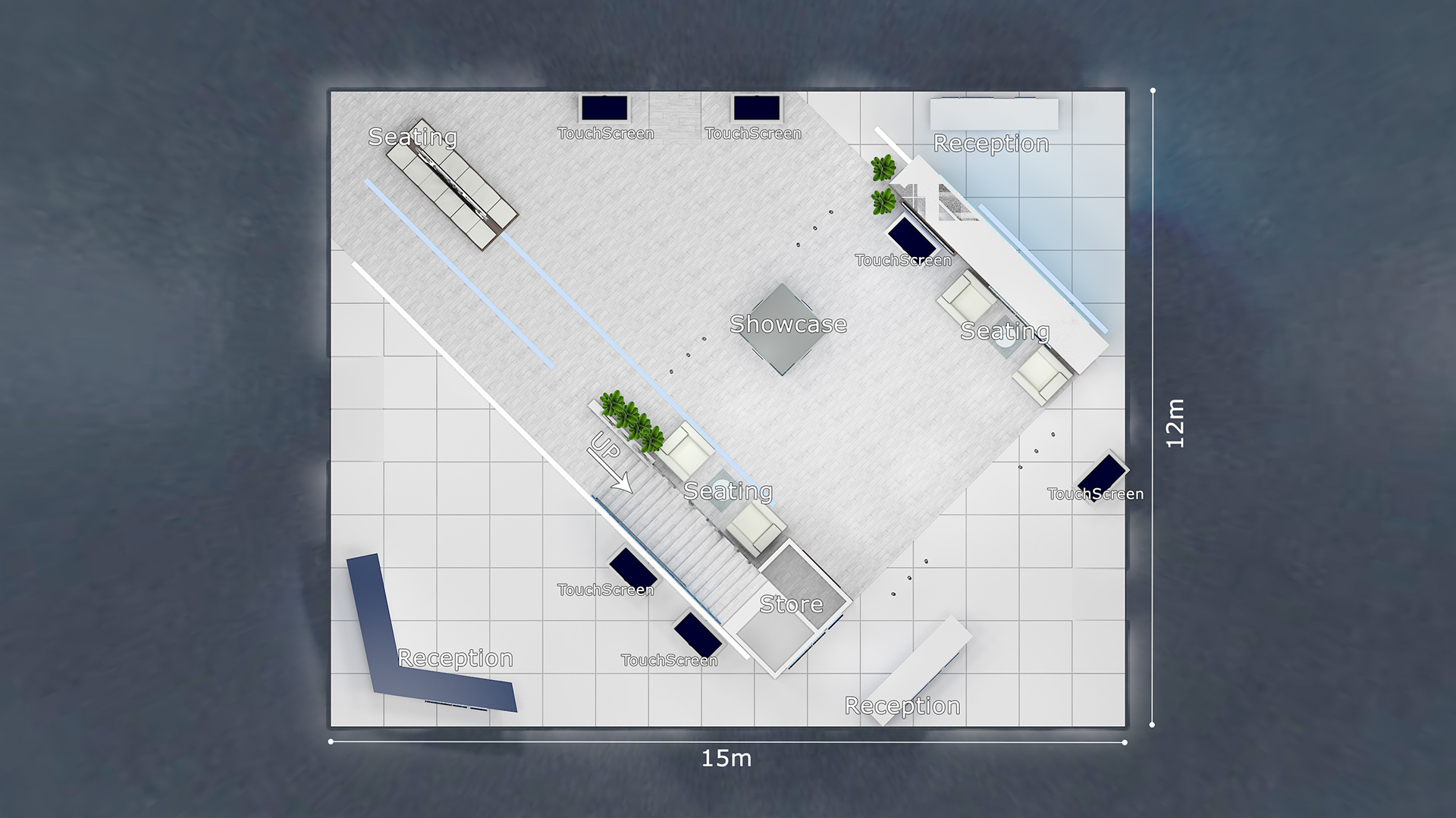 Real Estate General Authority-12