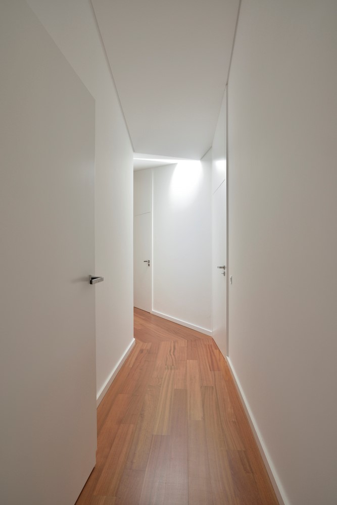 Assunção Villa别墅-19