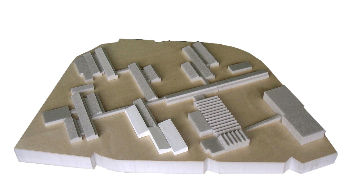 卡斯特勒德马斯学校-7