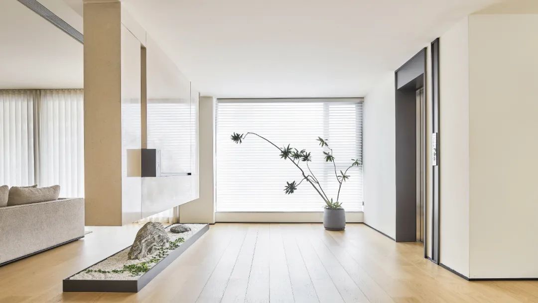 SLIPAI丨中国温州丨温州拾一设计-22