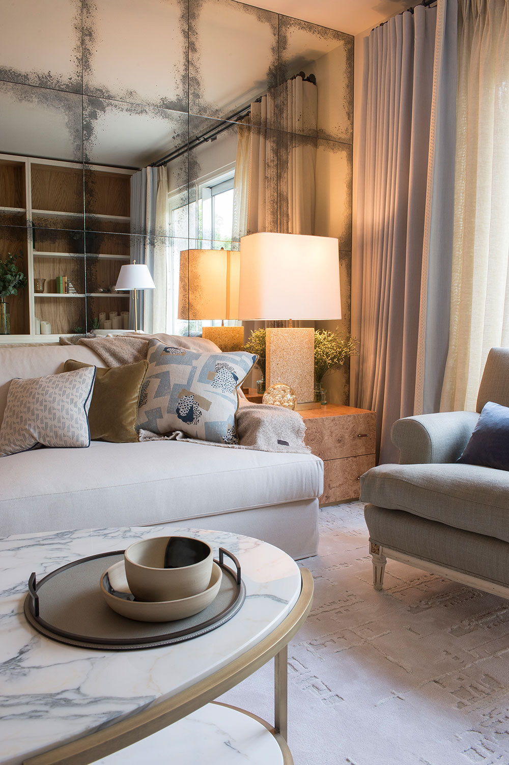 英国 Kitesgrove 工作室的现代设计魅力-20