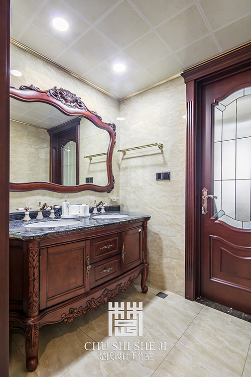 芜湖金域蓝湾名门-31