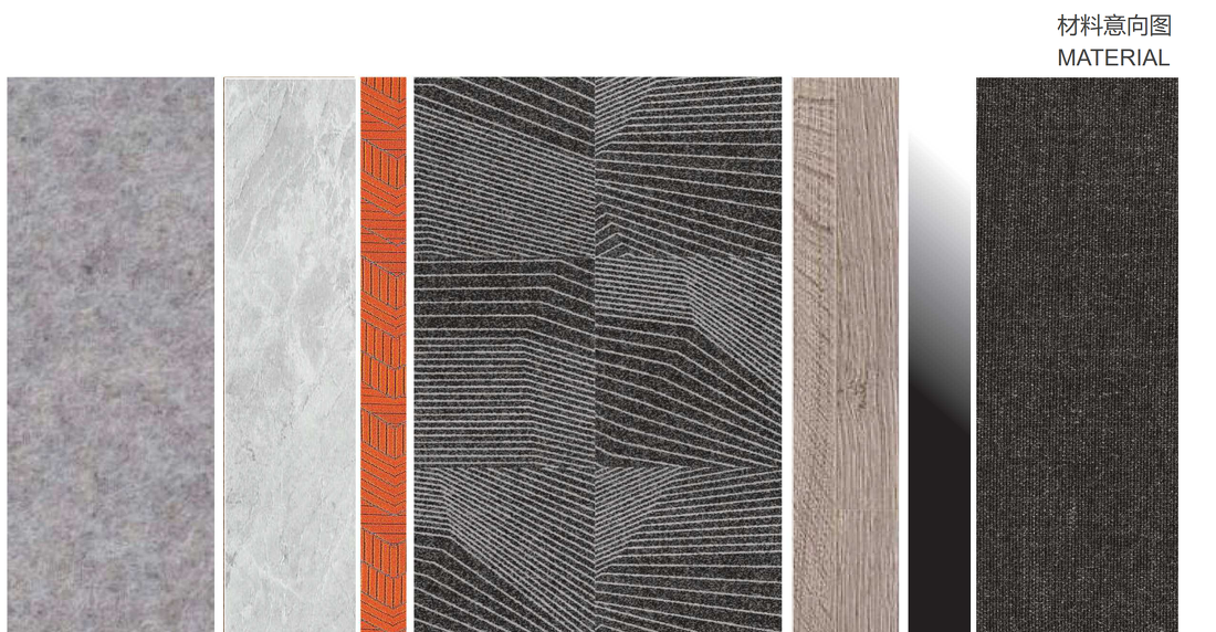 凤凰厦门办公室-17