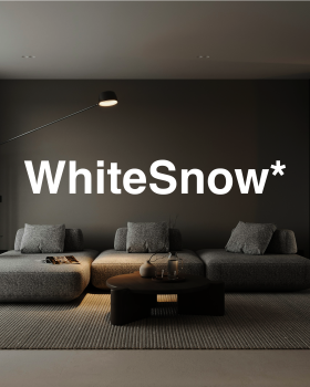 Interior design studio