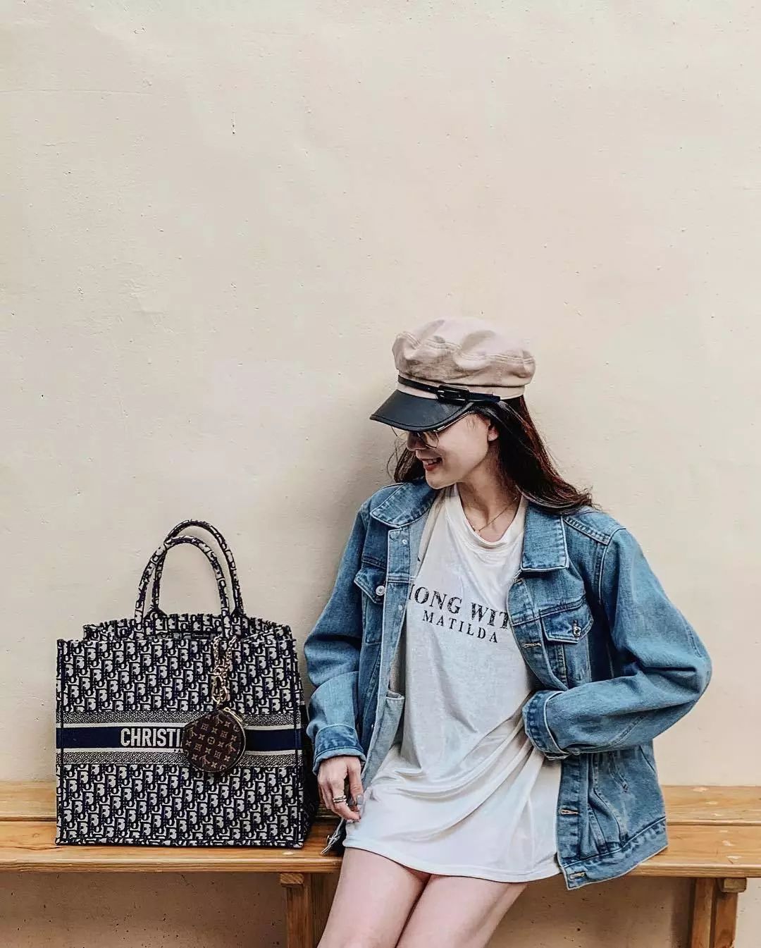 KOL 深度营销,品牌增长的秘诀-24