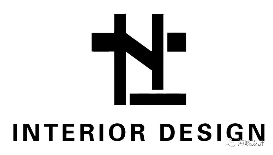 福州廿上设计事务所办公室丨中国福州-52