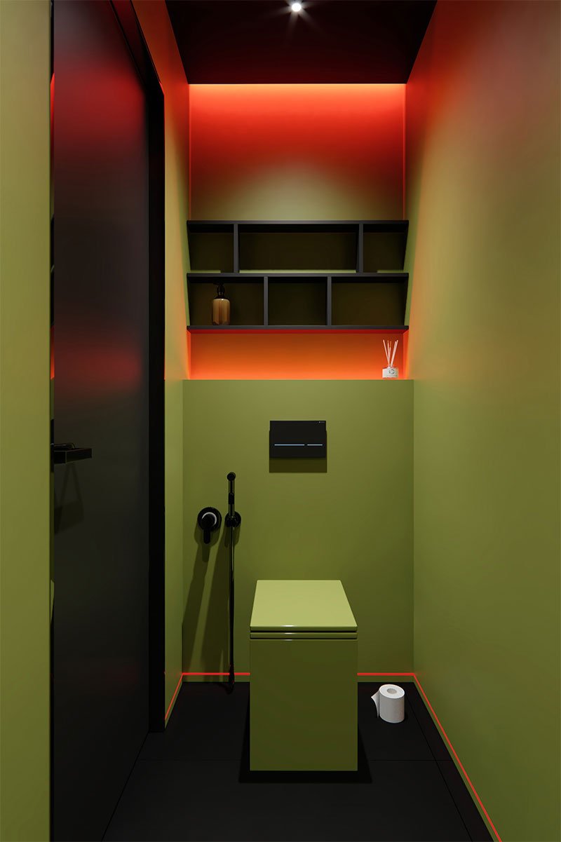 YK1H Igor Sirotov-27