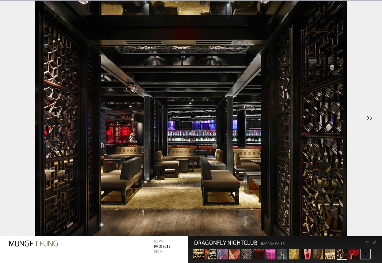 Munge Leung（加拿大）合集-3-36